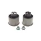 Сайлентблок задньої балки LEMFOERDER 27627 01 для VW Golf IV, Polo, Audi A3 1996-2003