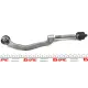 Тяга рульова права LEMFOERDER 27986 01 для Volkswagen T5/T6, 20 мм
