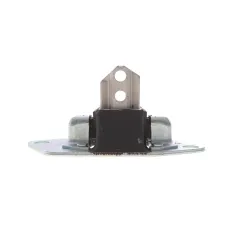 Подушка двигуна права LEMFOERDER 29701 01 для Volvo S60/S80/XC70/XC90