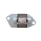 Подушка двигуна права LEMFOERDER 29701 01 для Volvo S60/S80/XC70/XC90