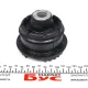 Сайлентблок балки LEMFOERDER 29789 01 (верхній) для Mercedes-Benz E-Class W211/S211 2002-2009, CLS C219 2004-2010
