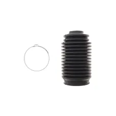 Пильник рейки рульової VW T4 91-