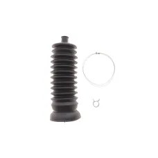 Купити Пильник рейки рульової Subaru Impreza/Legacy/Leone/XT 80-96 | KovelAutoHub