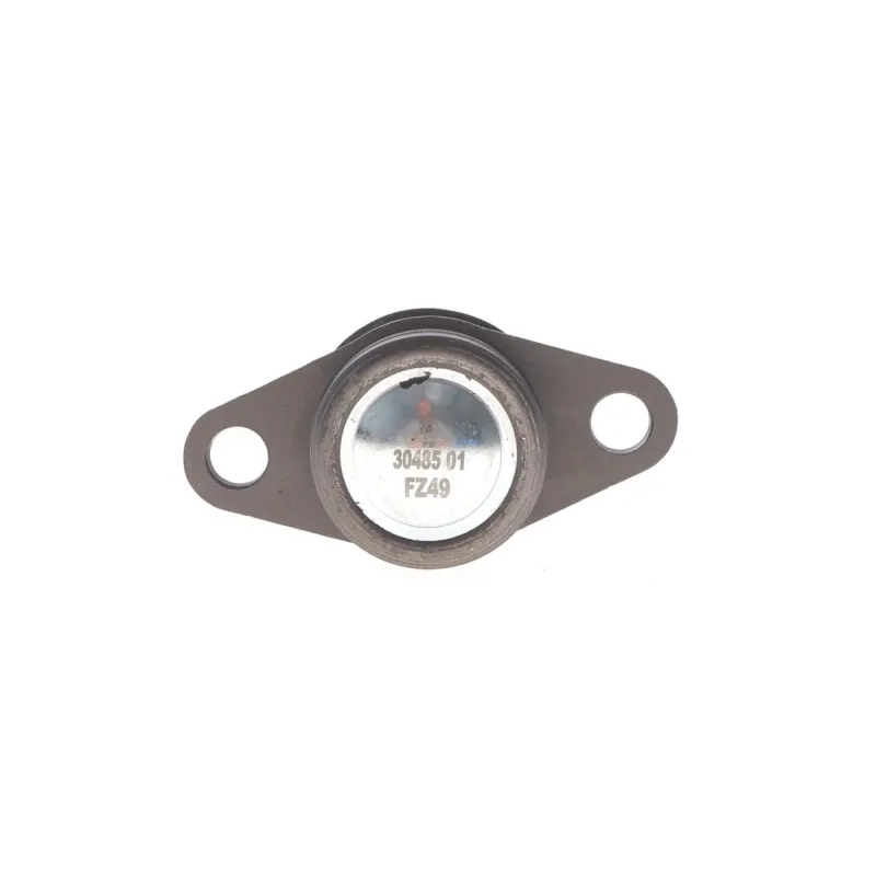 Опора кульова передній/знизу LEMFOERDER 30485 02 для BMW X5 (E53) 2000-2007