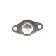 Опора кульова передній/знизу LEMFOERDER 30485 02 для BMW X5 (E53) 2000-2007