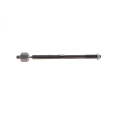 Купити Тяга рульова Ford Focus/C-Max/Kuga/Volvo C30/S40 II/V50/C70 II 03- | KovelAutoHub