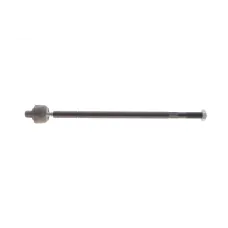 Купити Тяга рульова MB Sprinter (906/907/910) 06- / VW Crafter 06-16 | KovelAutoHub