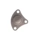 Опора кульова передньої осі права LEMFOERDER 31196 01 для Fiat Ducato, Peugeot Boxer 2006-
