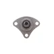 Опора кульова передньої осі права LEMFOERDER 31196 01 для Fiat Ducato, Peugeot Boxer 2006-
