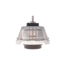 Подушка двигуна LEMFOERDER 31203 01 для BMW 1 (E81/E88) 3 (E90/E91/E92/E93) X1 (E84)