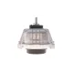 Подушка двигуна LEMFOERDER 31203 01 для BMW 1 (E81/E88) 3 (E90/E91/E92/E93) X1 (E84)