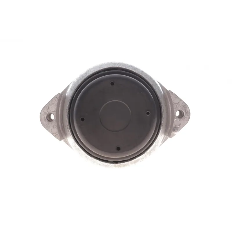 Подушка двигуна LEMFOERDER 31203 01 для BMW 1 (E81/E88) 3 (E90/E91/E92/E93) X1 (E84)