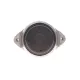 Подушка двигуна LEMFOERDER 31203 01 для BMW 1 (E81/E88) 3 (E90/E91/E92/E93) X1 (E84)