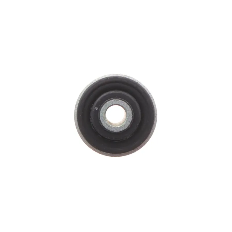 Сайлентблок заднього важеля LEMFOERDER 31242 01 для Dacia Logan/Sandero 2004-