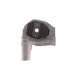 Подушка двигуна задня LEMFOERDER 31337 01 для Volvo S60/V70/XC90 2.4 D 05-14
