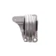 Подушка двигуна задня LEMFOERDER 31337 01 для Volvo S60/V70/XC90 2.4 D 05-14