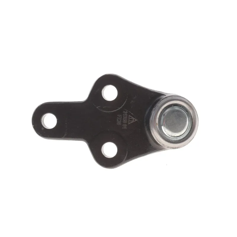 Опора кульова (передня/знизу) Ford C-max 07-10/ Focus 04-12