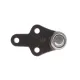 Опора кульова (передня/знизу) Ford C-max 07-10/ Focus 04-12