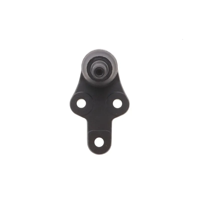 Опора кульова (передня/знизу) Ford C-max 07-10/ Focus 04-12