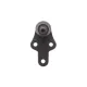Опора кульова (передня/знизу) Ford C-max 07-10/ Focus 04-12