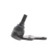 Опора кульова (передня/знизу) Ford C-max 07-10/ Focus 04-12