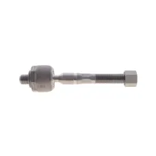 Тяга рульова LEMFOERDER 31361 01 для Mercedes-Benz M-Class W163 1998-2005, 160 мм