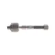 Тяга рульова LEMFOERDER 31361 01 для Mercedes-Benz M-Class W163 1998-2005, 160 мм