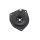 Подушка амортизатора переднього LEMFOERDER 31490 01 для Renault Megane II/Scenic II 2004-