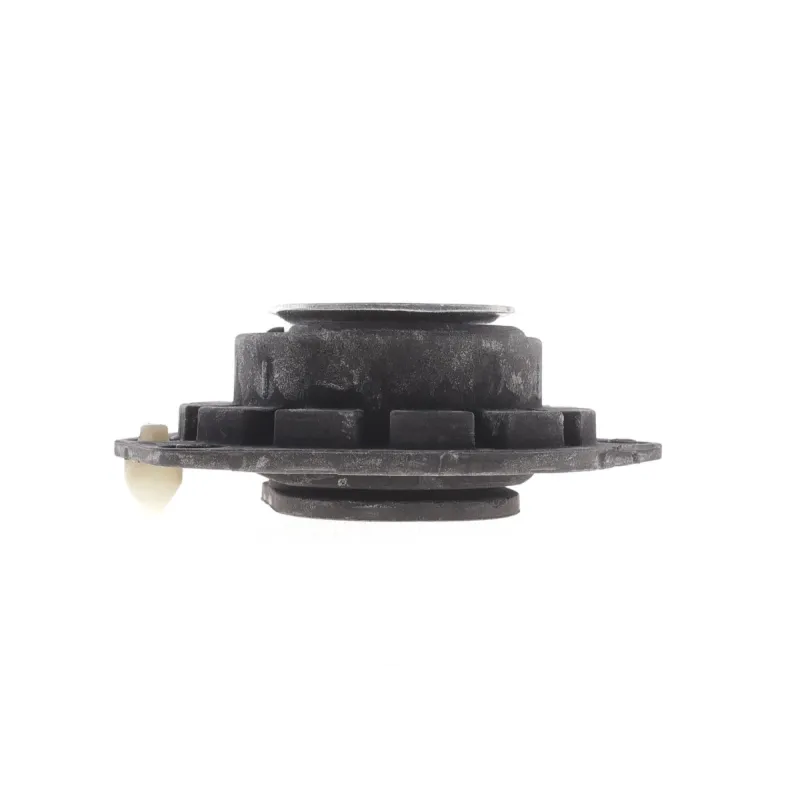 Подушка амортизатора переднього LEMFOERDER 31490 01 для Renault Megane II/Scenic II 2004-