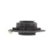 Подушка амортизатора переднього LEMFOERDER 31490 01 для Renault Megane II/Scenic II 2004-