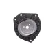 Подушка амортизатора переднього LEMFOERDER 31490 01 для Renault Megane II/Scenic II 2004-