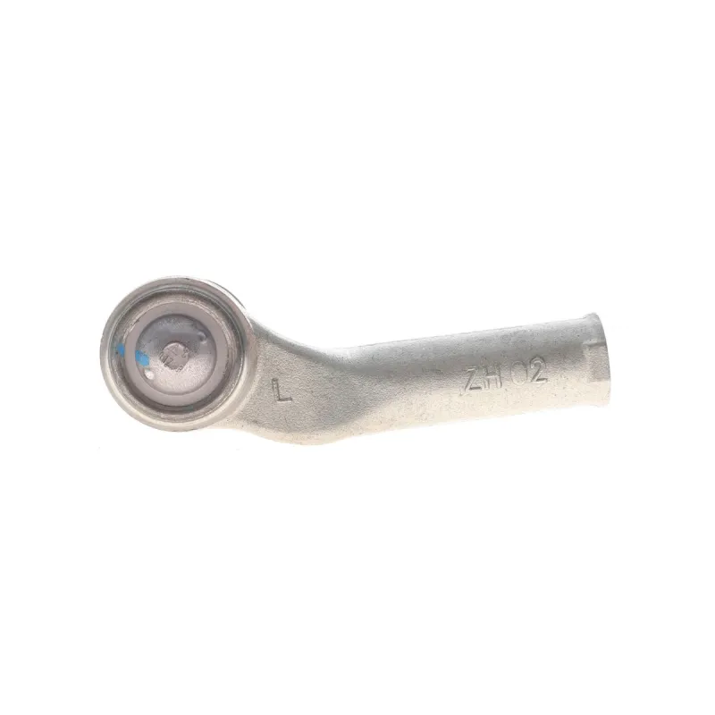 Наконечник рульової тяги лівий LEMFOERDER 31942 02 для Ford Mondeo IV, Galaxy, Land Rover Freelander 2, M18x1.5
