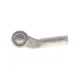 Наконечник рульової тяги лівий LEMFOERDER 31942 02 для Ford Mondeo IV, Galaxy, Land Rover Freelander 2, M18x1.5