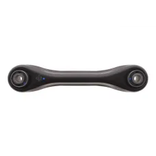 Важіль підвіски LEMFORDER 32007 01 передній для Ford Focus, Mazda 3, Volvo C30