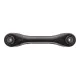 Важіль підвіски LEMFORDER 32007 01 передній для Ford Focus, Mazda 3, Volvo C30