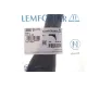 Важіль підвіски LEMFORDER 32007 01 передній для Ford Focus, Mazda 3, Volvo C30