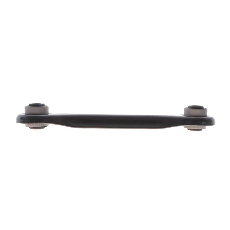 Важіль підвіски LEMFORDER 32007 01 передній для Ford Focus, Mazda 3, Volvo C30