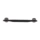 Важіль підвіски LEMFORDER 32007 01 передній для Ford Focus, Mazda 3, Volvo C30