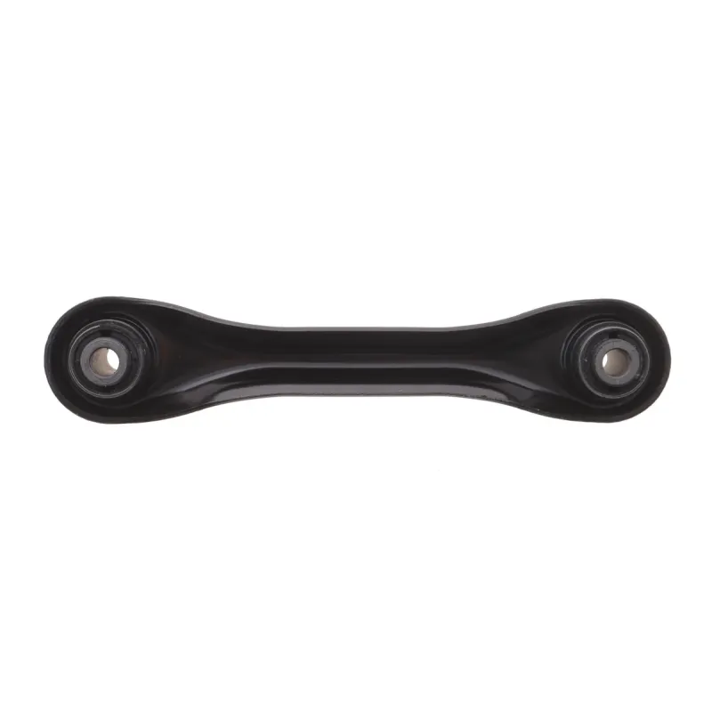 Важіль підвіски LEMFORDER 32007 01 передній для Ford Focus, Mazda 3, Volvo C30
