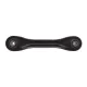 Важіль підвіски LEMFORDER 32007 01 передній для Ford Focus, Mazda 3, Volvo C30