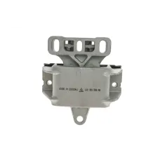 Купити Подушка двигуна ліва LEMFOERDER 33136 01 для Skoda Octavia, VW Golf IV 1.9 TDI 2000- | KovelAutoHub