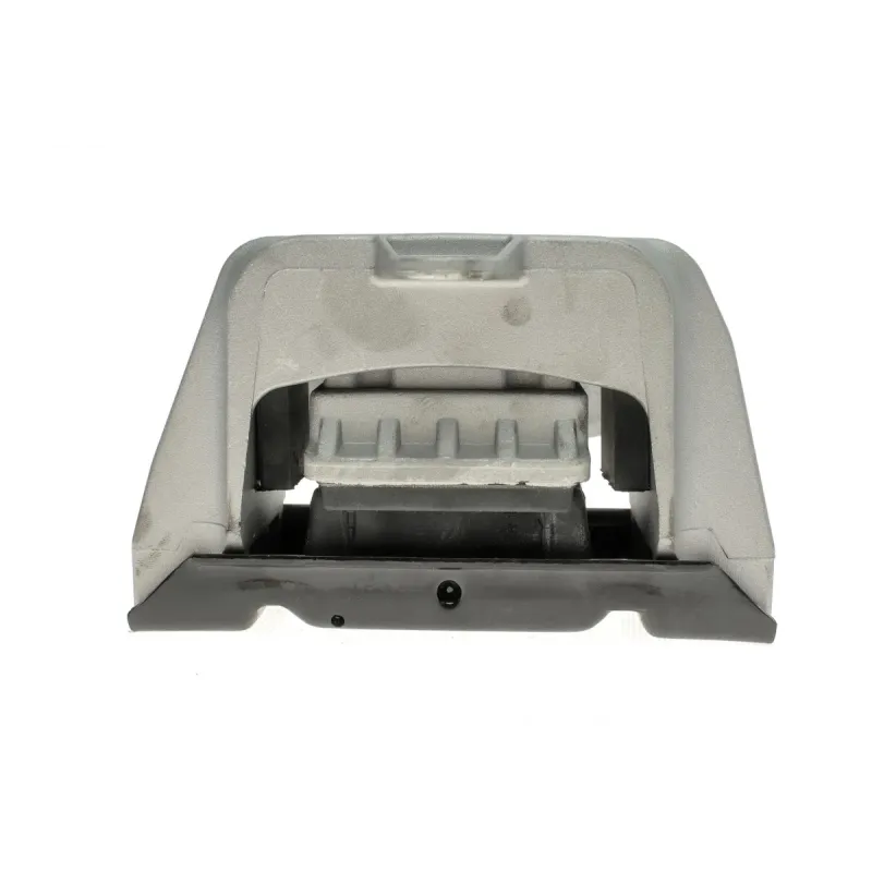 Подушка двигуна ліва LEMFOERDER 33136 01 для Skoda Octavia, VW Golf IV 1.9 TDI 2000-