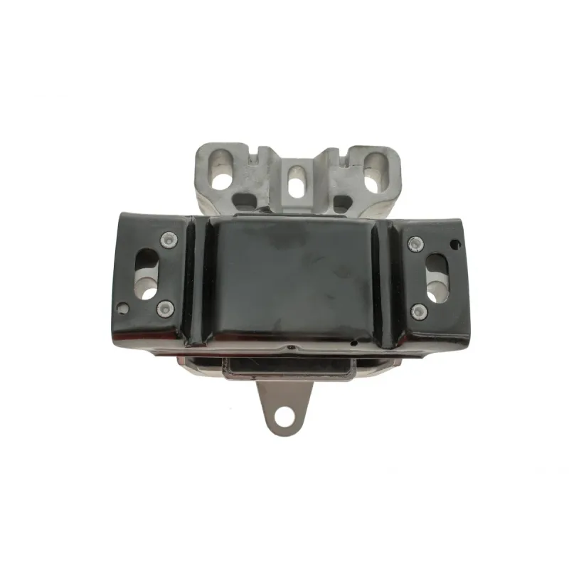 Подушка двигуна ліва LEMFOERDER 33136 01 для Skoda Octavia, VW Golf IV 1.9 TDI 2000-