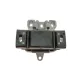 Подушка двигуна ліва LEMFOERDER 33136 01 для Skoda Octavia, VW Golf IV 1.9 TDI 2000-