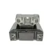 Подушка двигуна ліва LEMFOERDER 33136 01 для Skoda Octavia, VW Golf IV 1.9 TDI 2000-