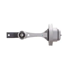 Подушка двигуна задня LEMFOERDER 33140 01 для Audi A3, VW Golf IV, Skoda Octavia 1.9 TDI 1996-2006