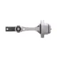 Подушка двигуна задня LEMFOERDER 33140 01 для Audi A3, VW Golf IV, Skoda Octavia 1.9 TDI 1996-2006
