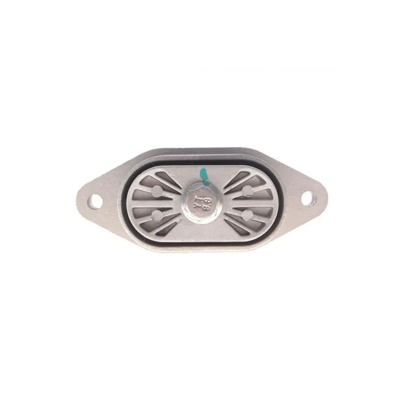Подушка двигуна задня LEMFOERDER 33140 01 для Audi A3, VW Golf IV, Skoda Octavia 1.9 TDI 1996-2006