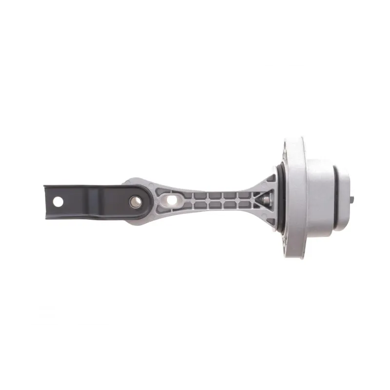 Подушка двигуна задня LEMFOERDER 33140 01 для Audi A3, VW Golf IV, Skoda Octavia 1.9 TDI 1996-2006