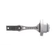 Подушка двигуна задня LEMFOERDER 33140 01 для Audi A3, VW Golf IV, Skoda Octavia 1.9 TDI 1996-2006
